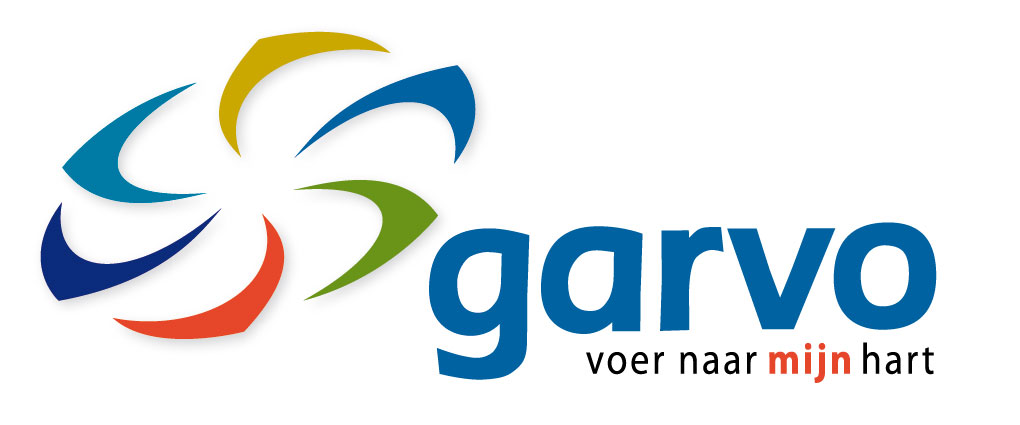 LogoGarvo280713R