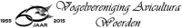Avicultura Woerden