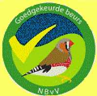 Vogelvrienden van Goes
