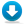 Download document