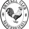kleinveetentoonstelling Braekelclub Nederbraekel
